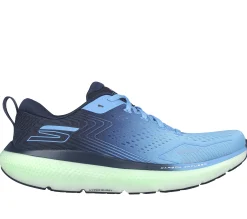 SKECHERS GO RUN Ride 11>Hombre Con Cordones|Zapatillas De Deporte