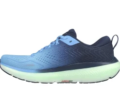 SKECHERS GO RUN Ride 11><noscript><img width=