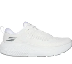 SKECHERS GO RUN Supersonic Max>Mujer Con Cordones|Zapatillas De Deporte