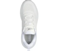 SKECHERS GO RUN Supersonic Max>Mujer Con Cordones|Zapatillas De Deporte
