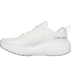 SKECHERS GO RUN Supersonic Max><noscript><img width=