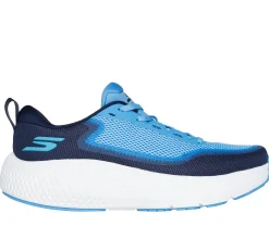 SKECHERS GO RUN Supersonic Max>Hombre Zapatillas De Deporte