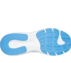 SKECHERS GO RUN Supersonic Max><noscript><img width=