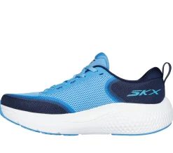 SKECHERS GO RUN Supersonic Max><noscript><img width=