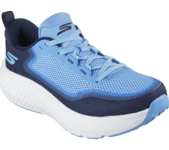 SKECHERS GO RUN Supersonic Max><noscript><img width=