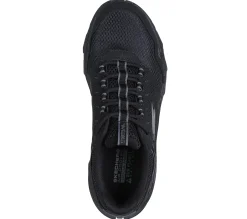 SKECHERS GO RUN Trail Altitude 2.0 - Ravine>Mujer Con Cordones|Zapatillas De Deporte