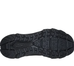 SKECHERS GO RUN Trail Altitude 2.0 - Ravine><noscript><img width=