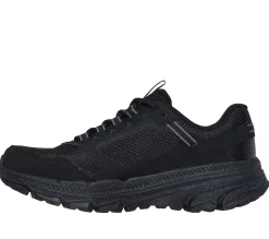 SKECHERS GO RUN Trail Altitude 2.0 - Ravine><noscript><img width=
