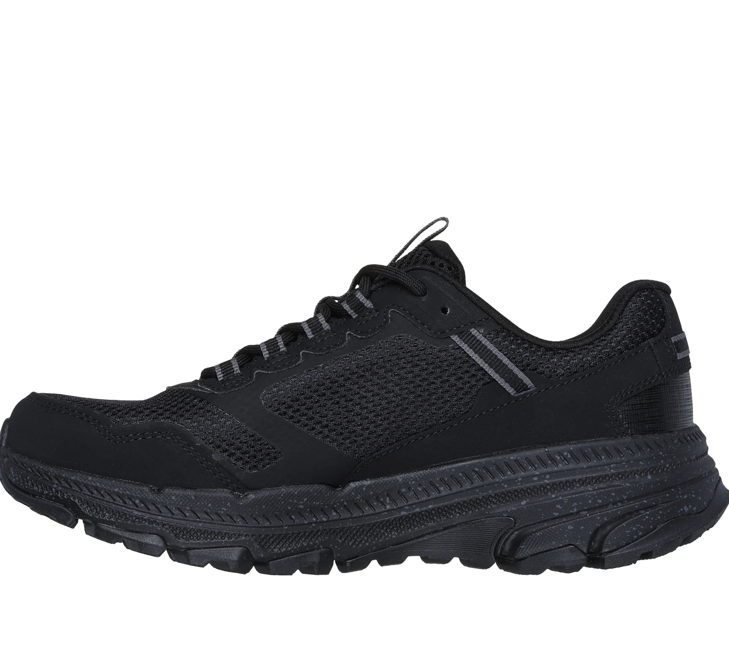 SKECHERS GO RUN Trail Altitude 2.0 - Ravine>Mujer Con Cordones|Zapatillas De Deporte