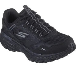 SKECHERS GO RUN Trail Altitude 2.0 - Ravine><noscript><img width=