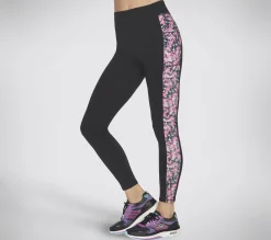 SKECHERS GO STRETCH Fantasy Fields HW Legging><noscript><img width=