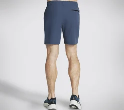SKECHERS GO STRETCH Ultra 7 Inch Short>Hombre Pantalones|Partes De Abajo