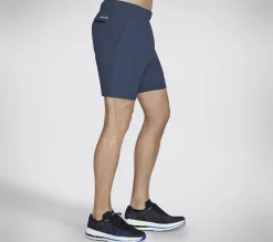 SKECHERS GO STRETCH Ultra 7 Inch Short><noscript><img width=