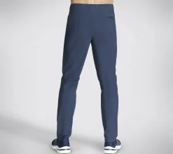 SKECHERS GO STRETCH Ultra Tapered Pant>Hombre Pantalones|Partes De Abajo