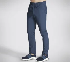 SKECHERS GO STRETCH Ultra Tapered Pant><noscript><img width=