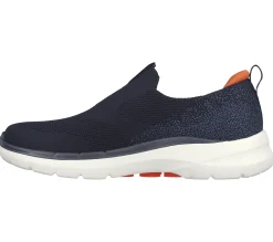 SKECHERS GO WALK 6><noscript><img width=