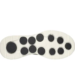 SKECHERS GO WALK 7><noscript><img width=