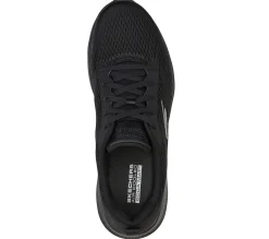 SKECHERS GO WALK 6 - Avalo>Hombre Zapatillas De Deporte