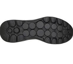 SKECHERS GO WALK 6 - Avalo><noscript><img data-lazyloaded=