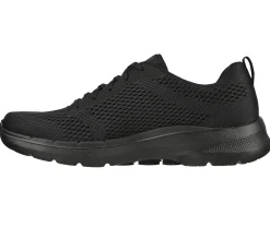 SKECHERS GO WALK 6 - Avalo><noscript><img data-lazyloaded=
