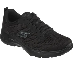 SKECHERS GO WALK 6 - Avalo><noscript><img data-lazyloaded=