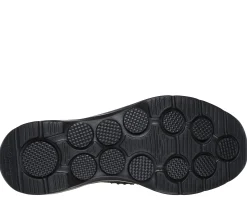 SKECHERS GO WALK 7 - Blink><noscript><img data-lazyloaded=