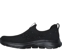 SKECHERS GO WALK 7 - Blink><noscript><img data-lazyloaded=