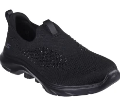 SKECHERS GO WALK 7 - Blink><noscript><img data-lazyloaded=