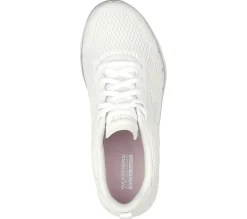 SKECHERS GO WALK 6 - Bold Vision>Mujer Sin Cordones|Zapatillas De Deporte