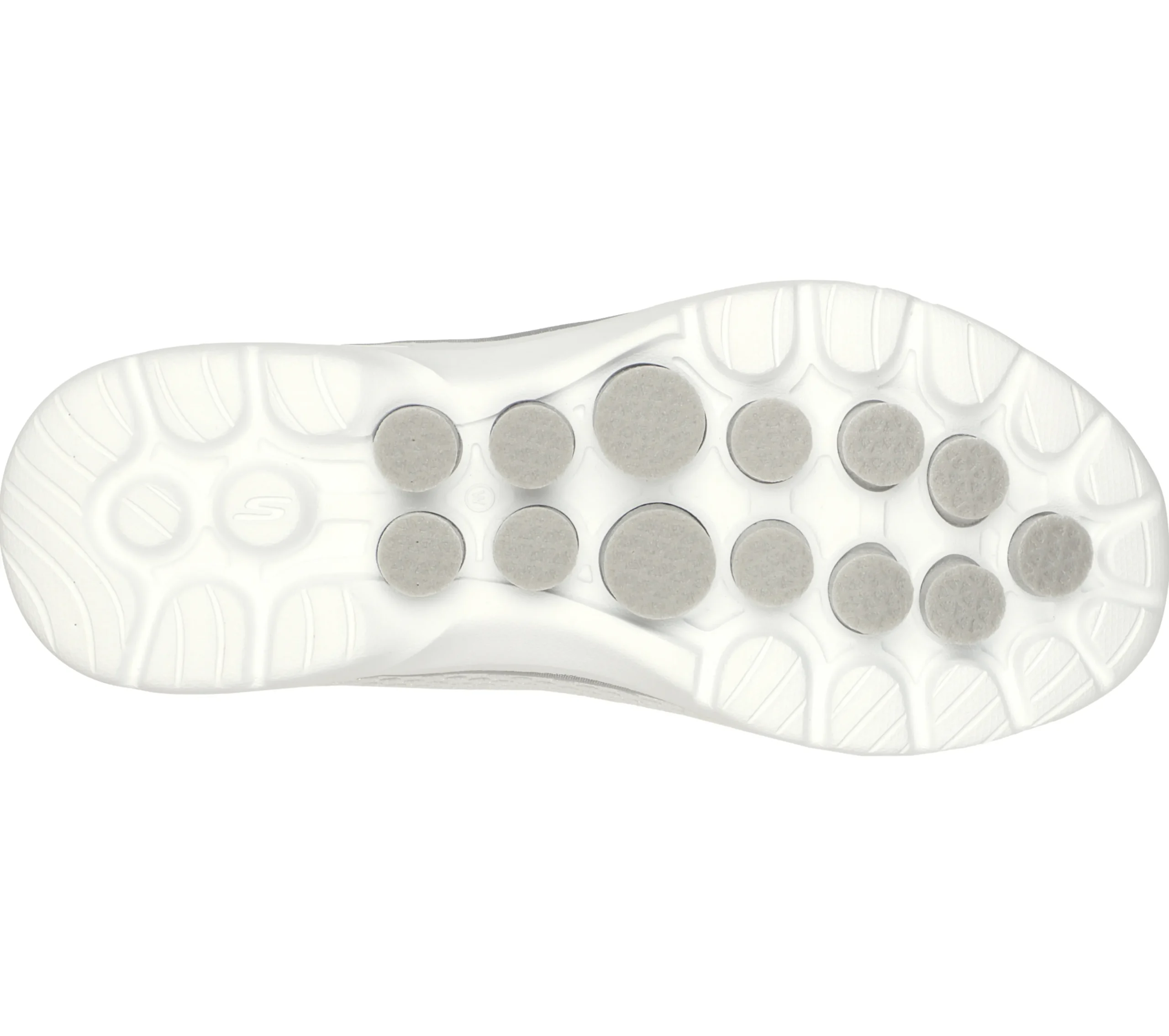 SKECHERS GO WALK 6 - Bold Vision>Mujer Sin Cordones|Zapatillas De Deporte
