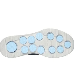 SKECHERS GO WALK 7 - Clear Path><noscript><img width=