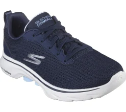SKECHERS GO WALK 7 - Clear Path><noscript><img width=