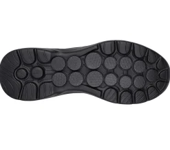 SKECHERS GO WALK 6 - Compete><noscript><img width=
