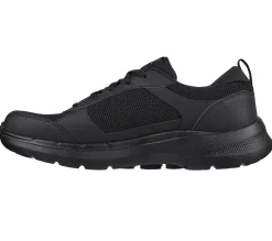 SKECHERS GO WALK 6 - Compete><noscript><img width=