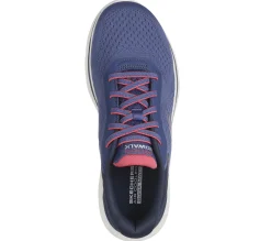 SKECHERS GO WALK 7 - Cosmic Waves><noscript><img width=