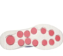 SKECHERS GO WALK 7 - Cosmic Waves><noscript><img width=