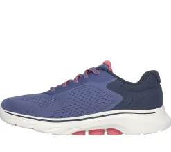 SKECHERS GO WALK 7 - Cosmic Waves><noscript><img width=