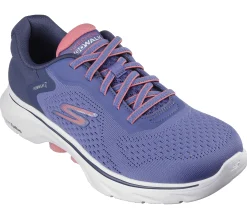 SKECHERS GO WALK 7 - Cosmic Waves><noscript><img width=