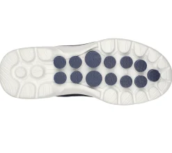 SKECHERS GO WALK 6 - Iconic Vision><noscript><img width=