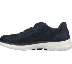 SKECHERS GO WALK 6 - Iconic Vision><noscript><img width=