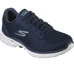 SKECHERS GO WALK 6 - Iconic Vision><noscript><img width=