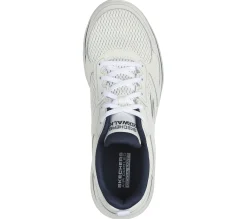 SKECHERS GO WALK 7 - The Forefather>Hombre Con Cordones|Zapatillas De Deporte
