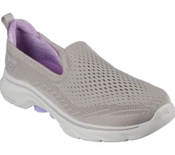 SKECHERS GO WALK 7 - Vina><noscript><img width=