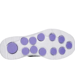 SKECHERS GO WALK 7 - Zaida><noscript><img width=