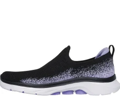 SKECHERS GO WALK 7 - Zaida><noscript><img width=