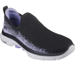 SKECHERS GO WALK 7 - Zaida><noscript><img width=