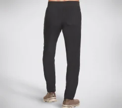 SKECHERS GO WALK Action Pant>Hombre Pantalones|Partes De Abajo
