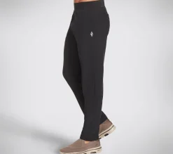 SKECHERS GO WALK Action Pant><noscript><img width=