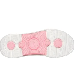 SKECHERS GO WALK Arch Fit 2.0 - Balin><noscript><img width=