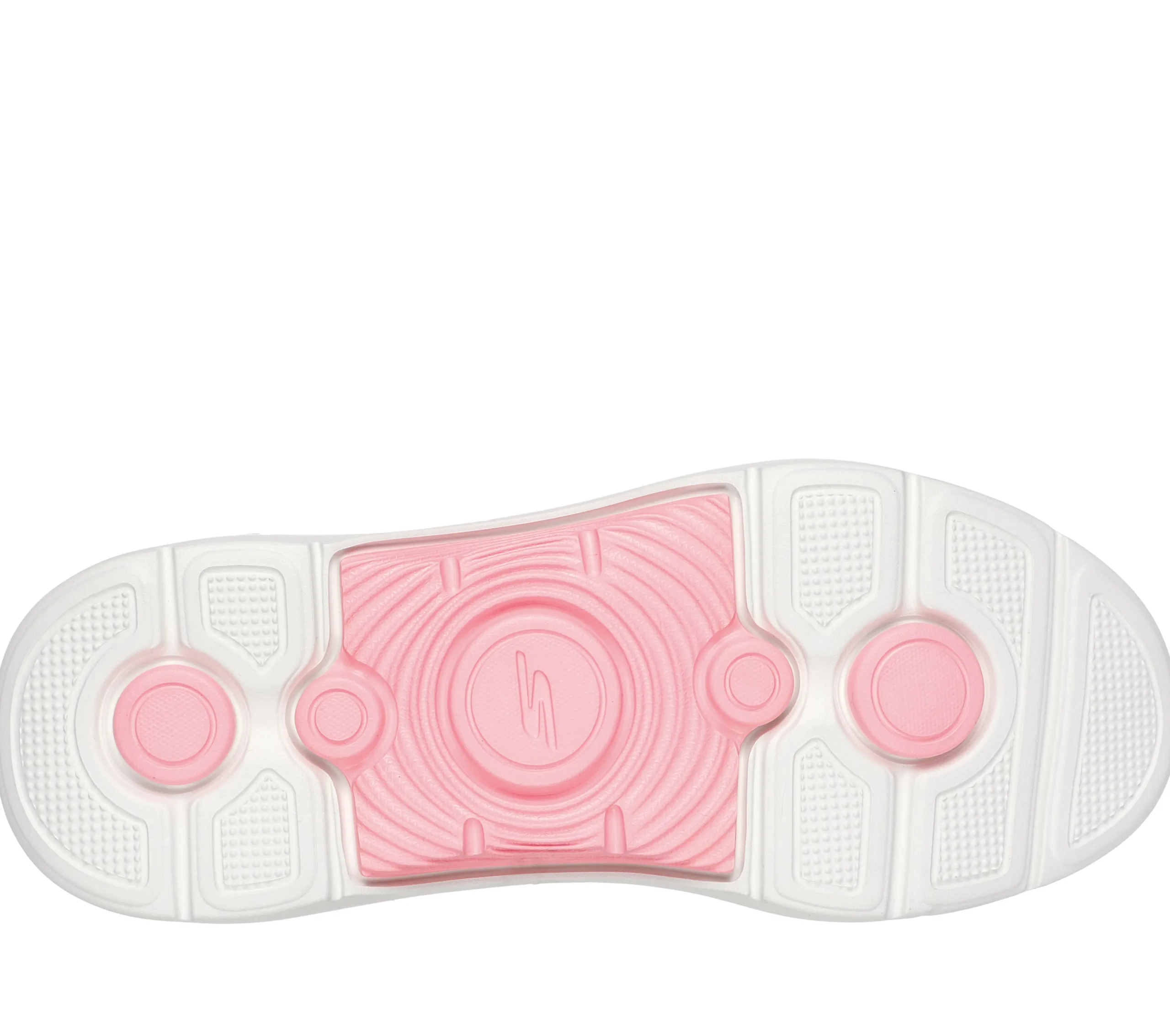 SKECHERS GO WALK Arch Fit 2.0 - Balin>Mujer Zapatillas De Deporte|Con Cordones